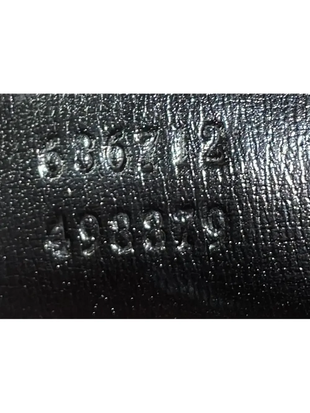 Gucci X Balenciaga The Hacker Project #224200G13B